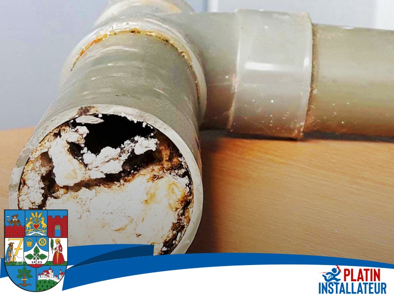 Rohrreinigung Küche 1230 Wien - Liesing