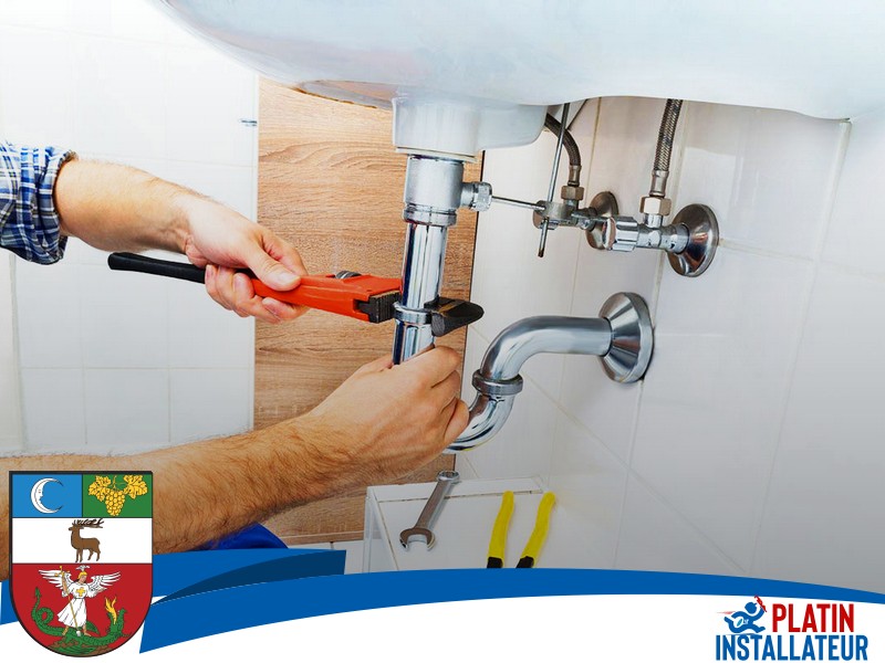 Sanitärinstallation 1150 Wien - Rudolfsheim-Fünfhaus