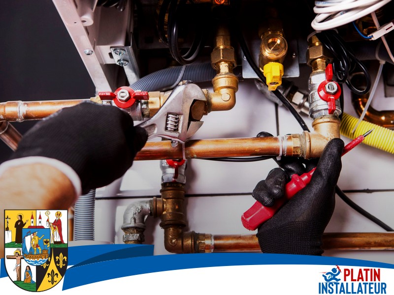 Thermentausch 1160 Wien - Ottakring