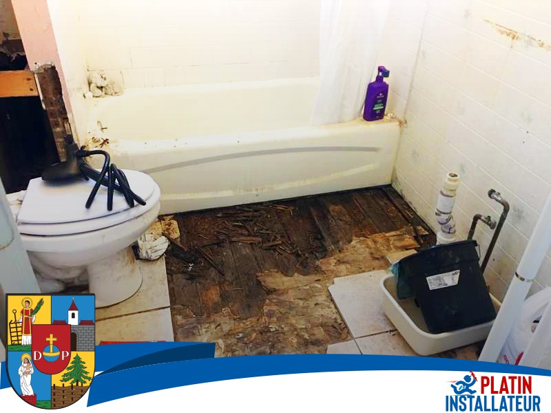 Toilette montieren 1140 Wien - Penzing