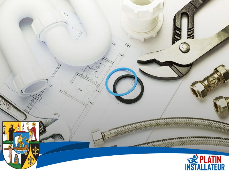 Toilettenverstopfungen 1160 Wien - Ottakring