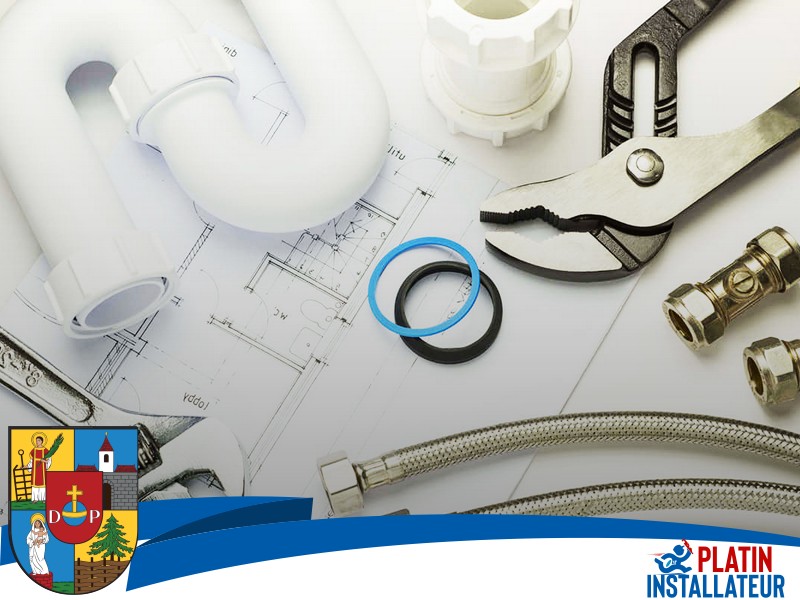 Toilettenverstopfungen 1140 Wien - Penzing