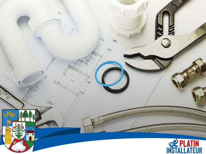 Toilettenverstopfungen 1210 Wien - Floridsdorf