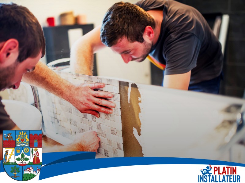 Waschbecken montieren 1230 Wien - Liesing