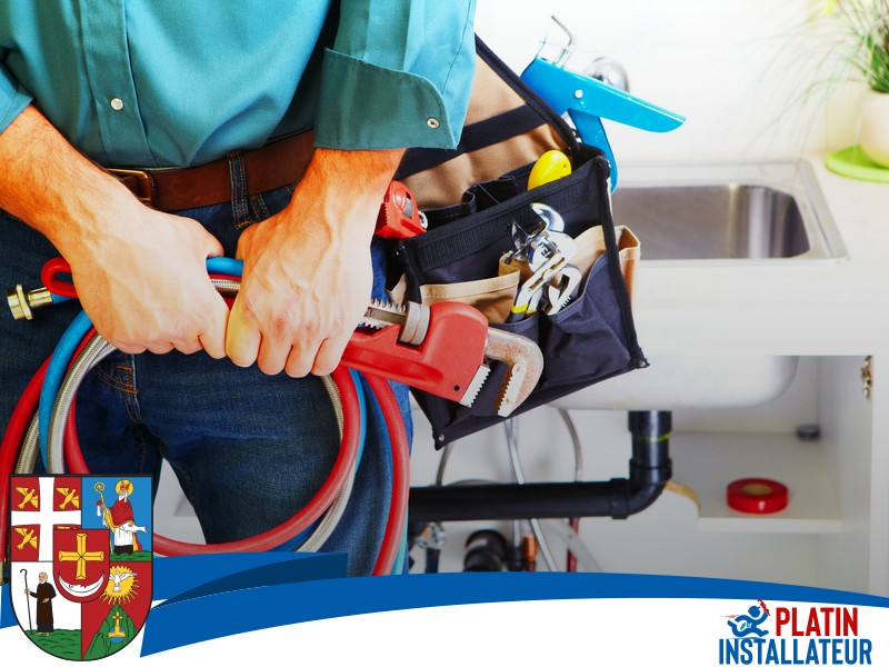 Wasser Notdienst 1170 Wien - Hernals