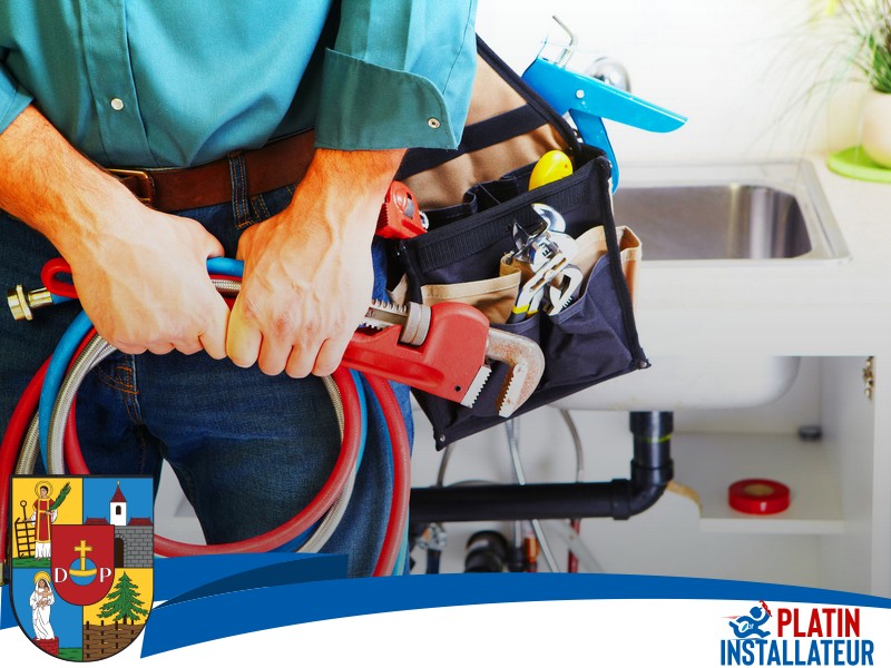 Wasser Notdienst 1140 Wien - Penzing