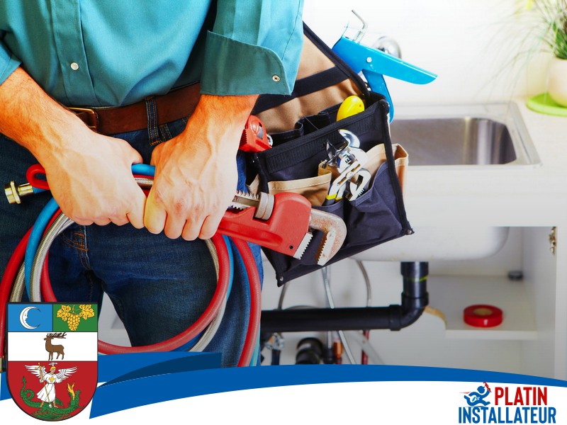 Wasser Notdienst 1150 Wien - Rudolfsheim-Fünfhaus