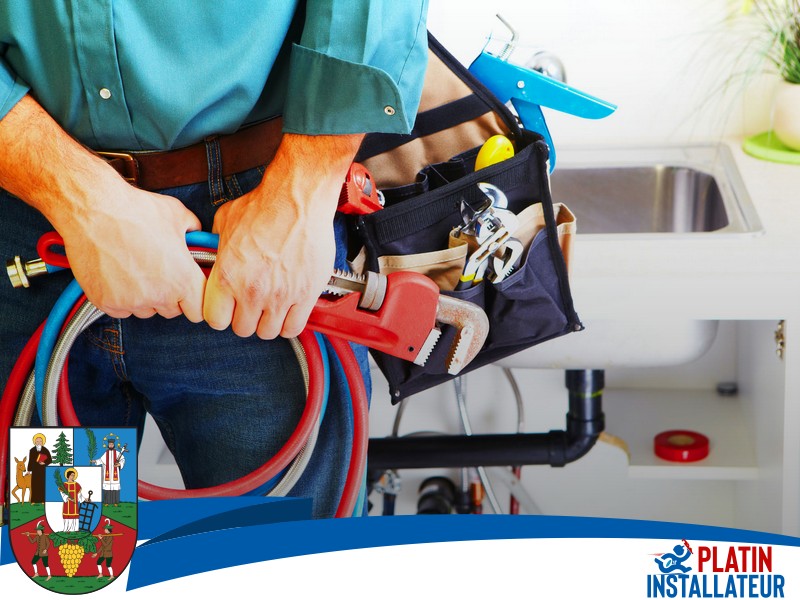 Wasser Notdienst 1180 Wien - Währing