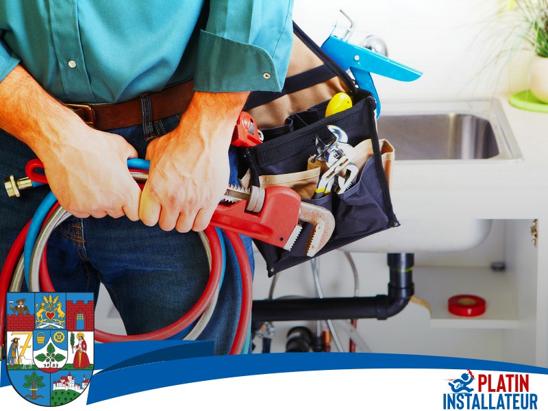 Wasser Notdienst 1230 Wien - Liesing