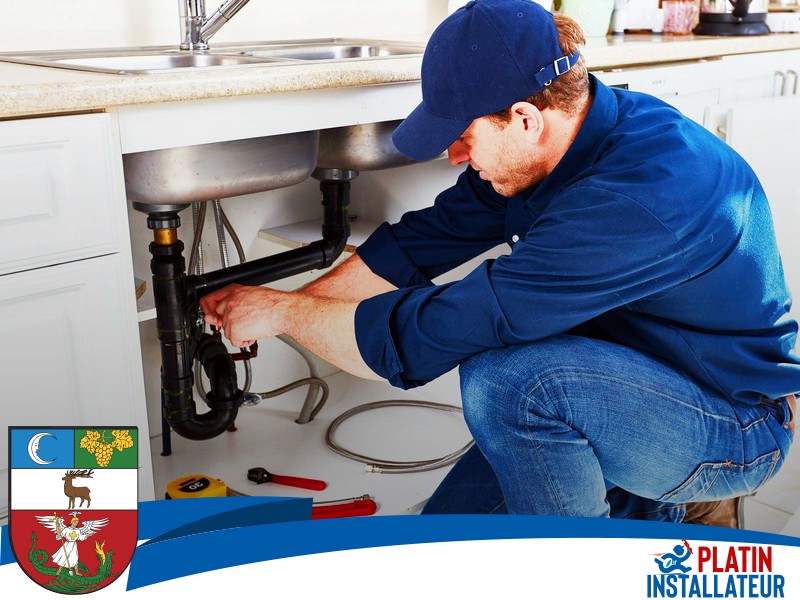 Wasserinstallation 1150 Wien - Rudolfsheim-Fünfhaus