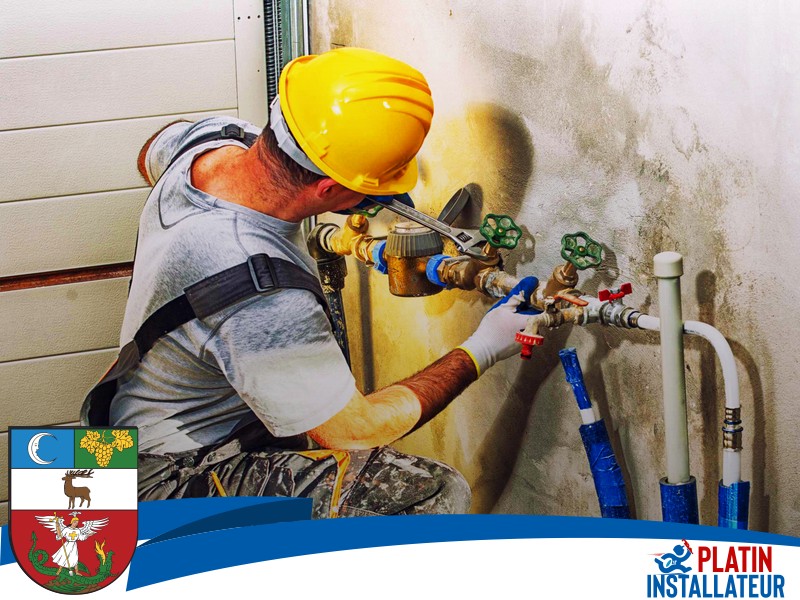 Wasserleck Notfall 1150 Wien - Rudolfsheim-Fünfhaus