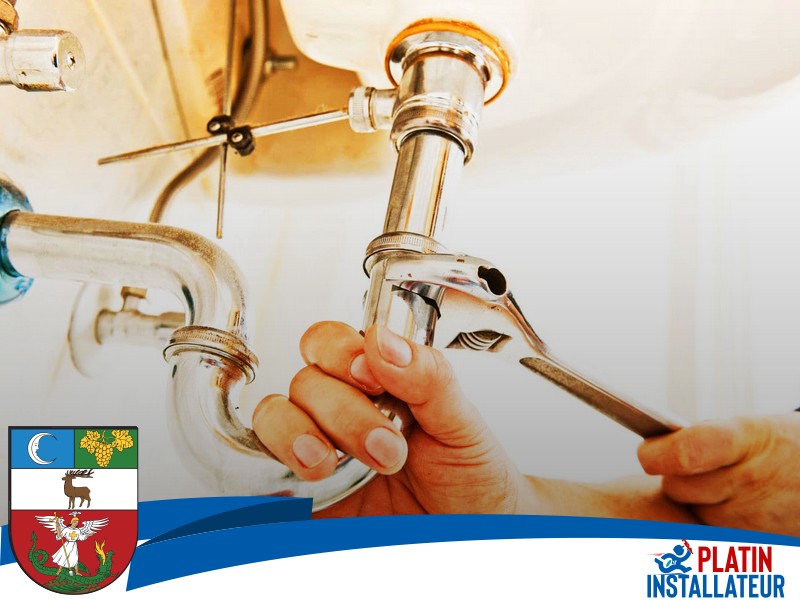 Wasserrohrbruch Küche 1150 Wien - Rudolfsheim-Fünfhaus