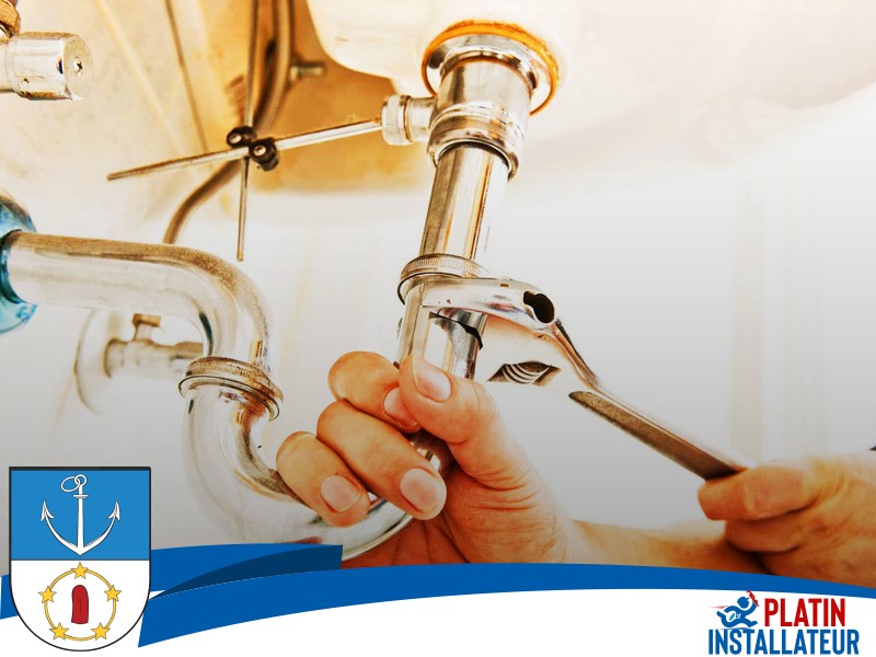 Wasserrohrbruch Küche 1200 Wien - Brigittenau