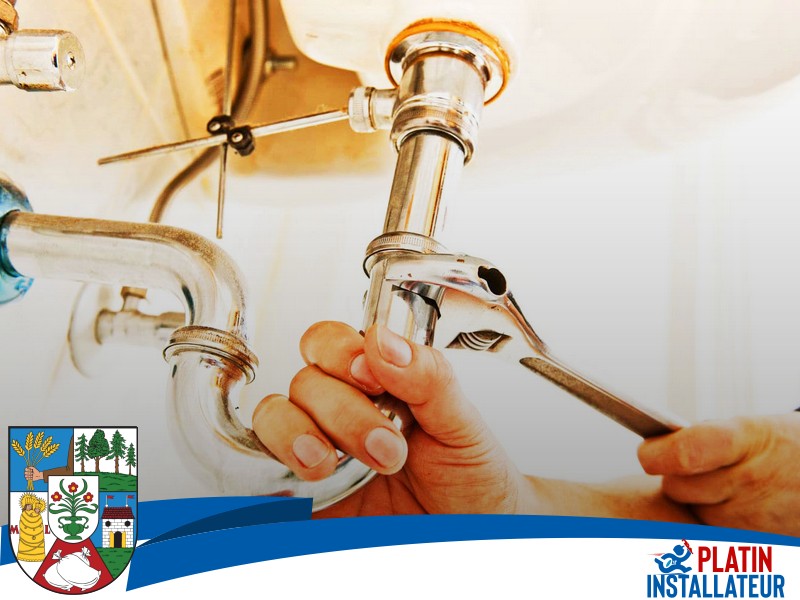 Wasserrohrbruch Küche 1210 Wien - Floridsdorf