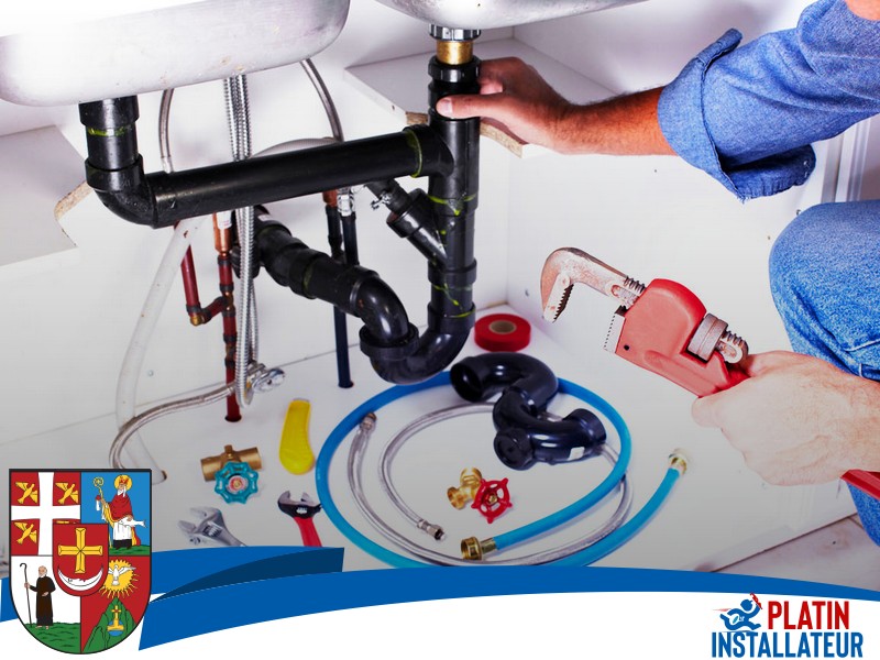 Wasserschaden Notdienst 1170 Wien - Hernals