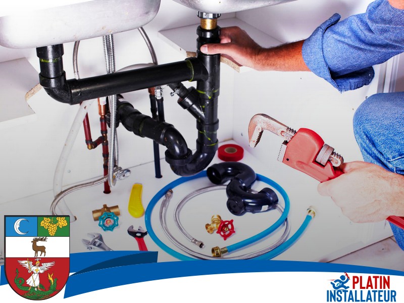 Wasserschaden Notdienst 1150 Wien - Rudolfsheim-Fünfhaus