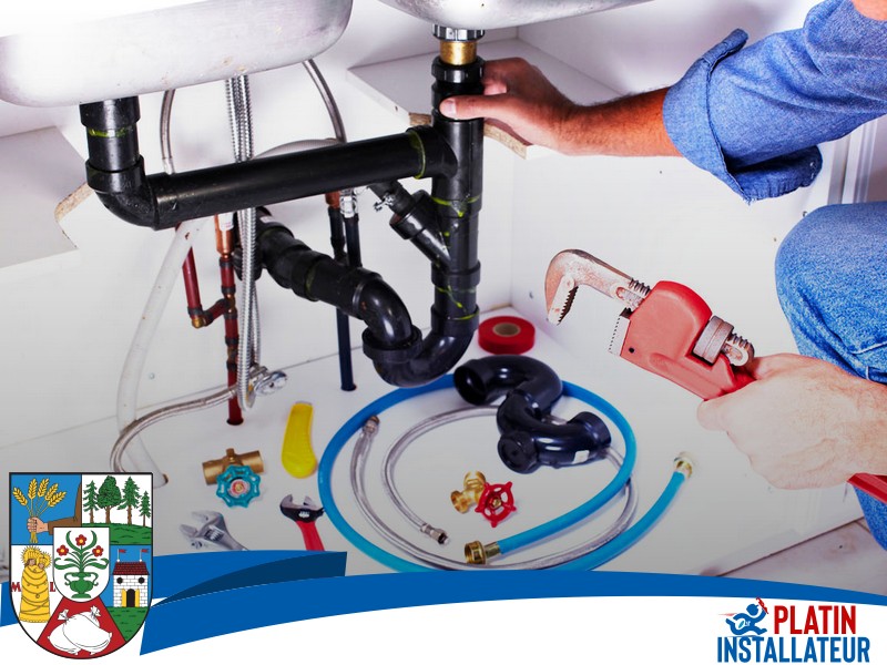 Wasserschaden Notdienst 1210 Wien - Floridsdorf