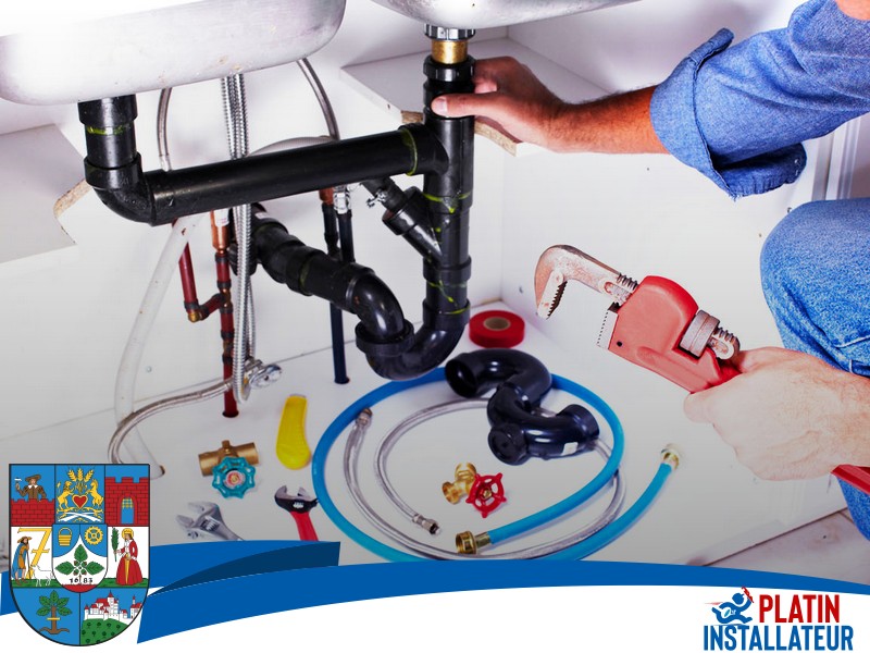 Wasserschaden Notdienst 1230 Wien - Liesing