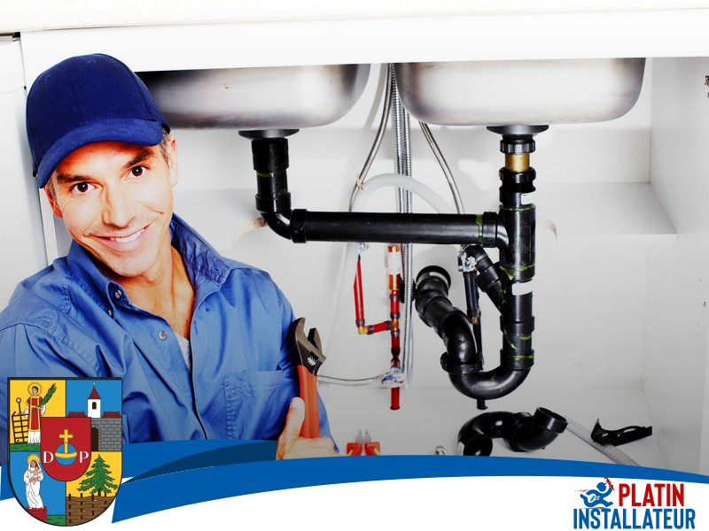 Wasserrohrbruch reparieren 1140 Wien - Penzing Wasserrohrbruch reparieren 1140 Wien - Penzing