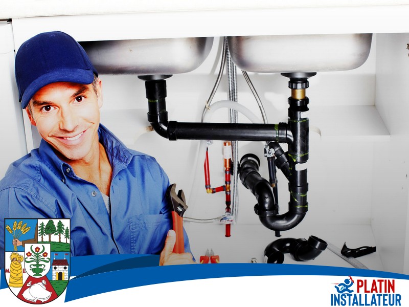 Wasserrohrbruch reparieren 1210 Wien - Floridsdorf